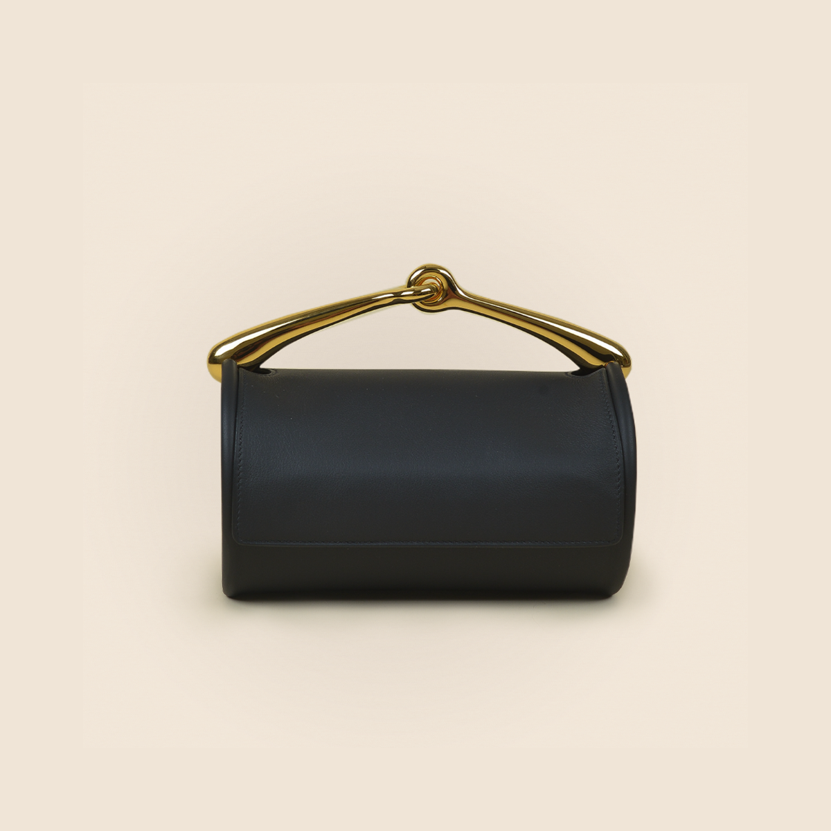 Hermès Swift Maximors II Noir
