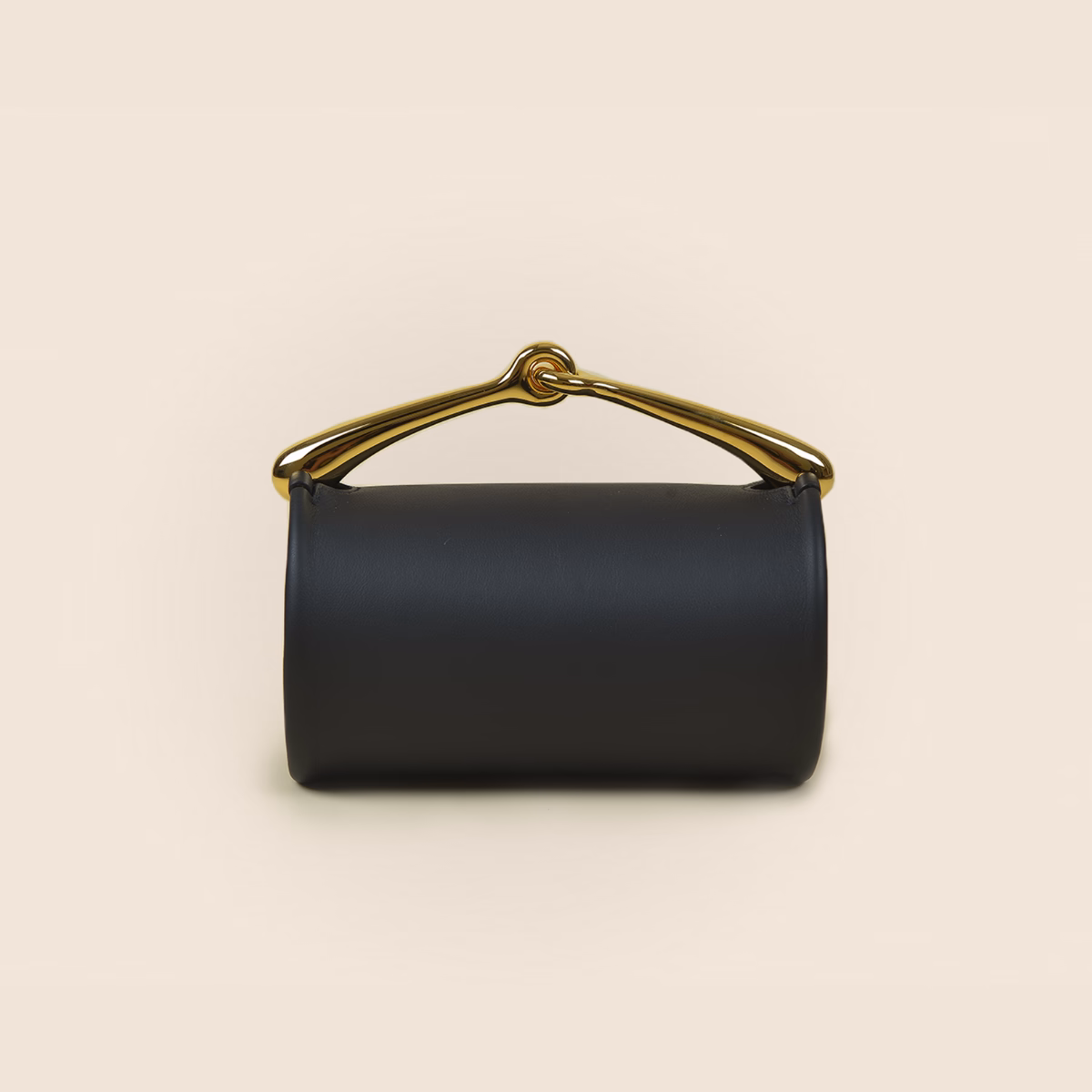 Product 10_Image 1_Maximors II_Noir