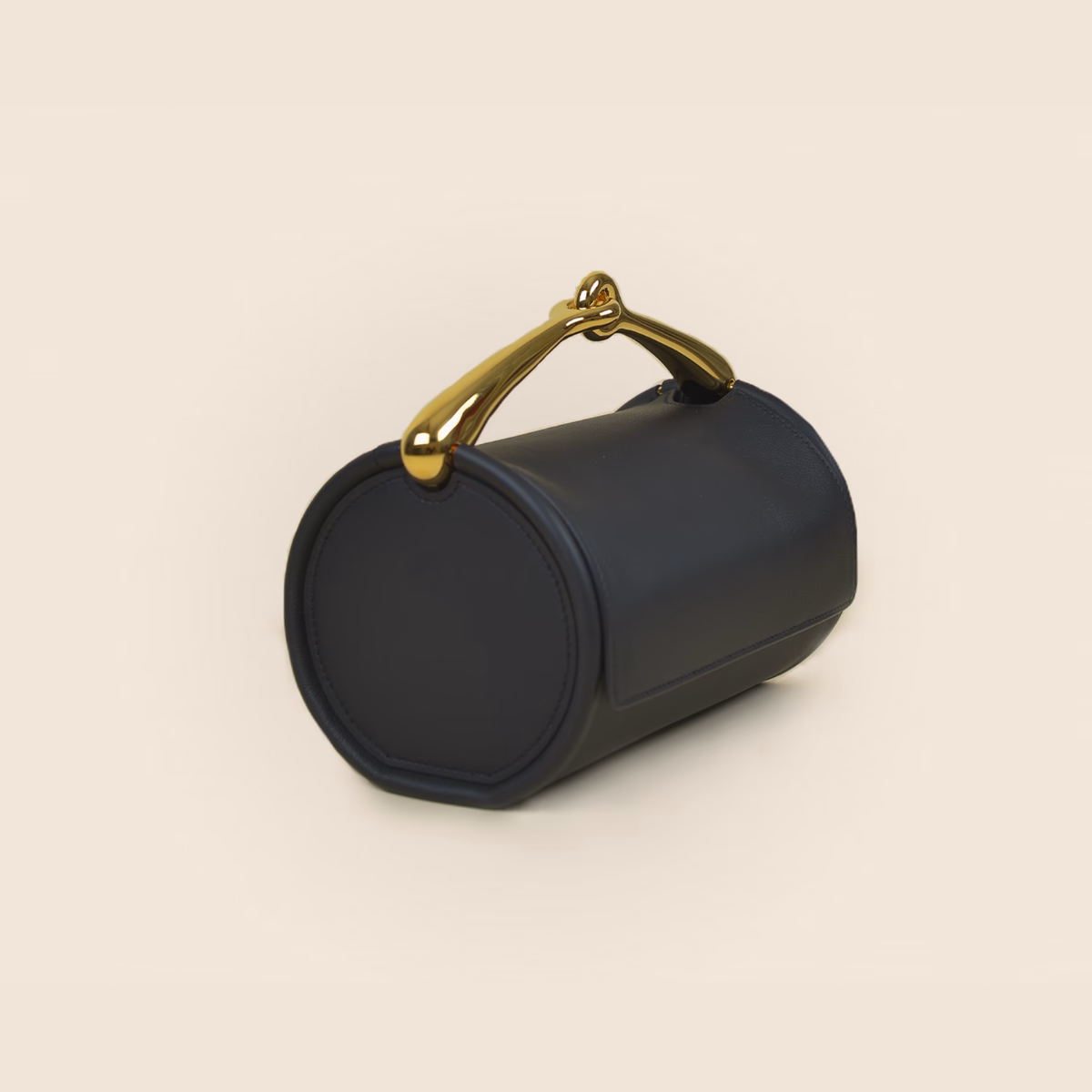 Product 10_Image 2_Maximors II_Noir