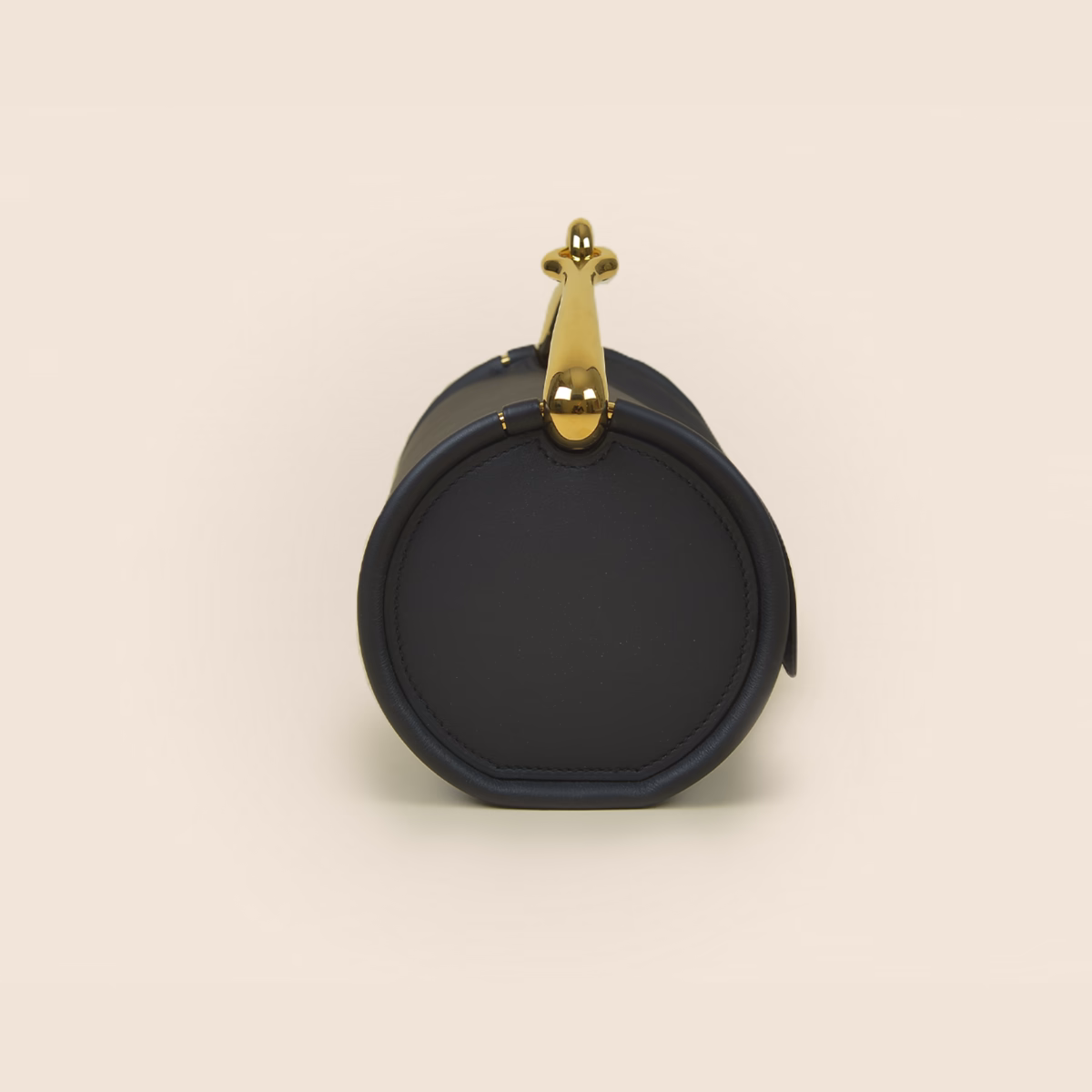 Product 10_Image 3_Maximors II_Noir