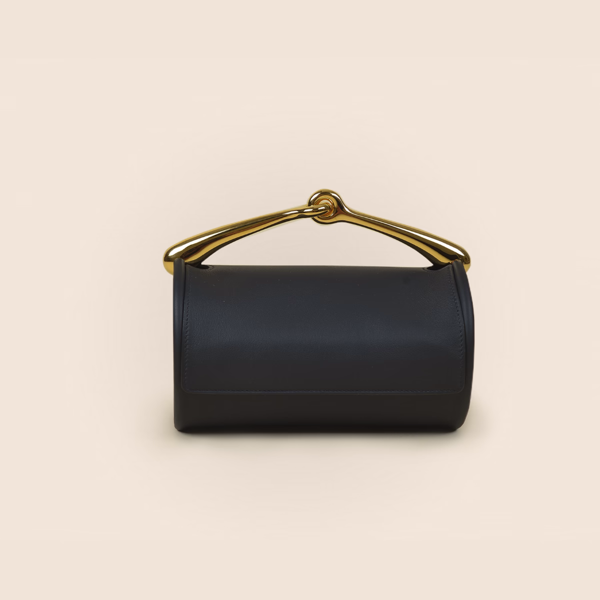 Product 10_Image 4_Maximors II_Noir