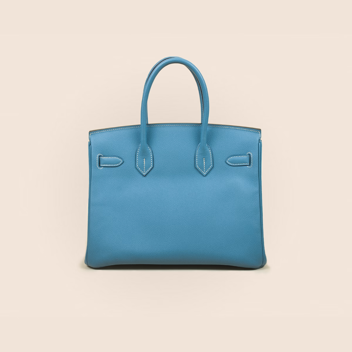 Product 1_Image 3_Birkin 30_Bleu Jean