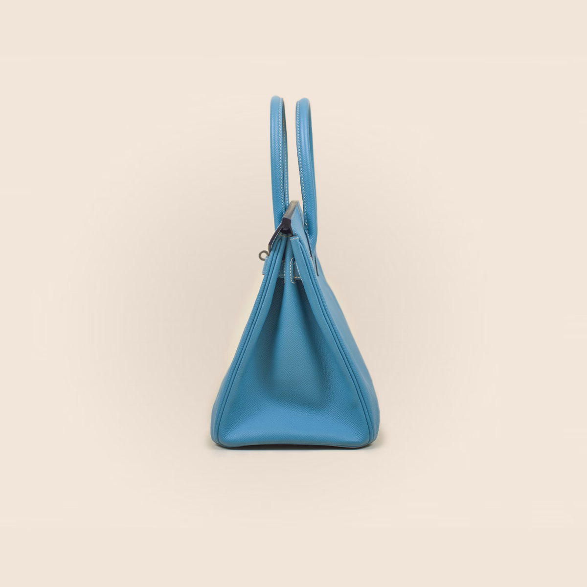 Product 1_Image 5_Birkin 30_Bleu Jean