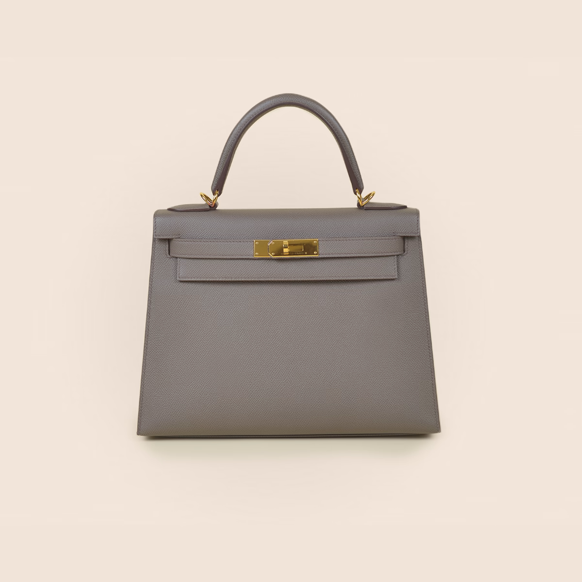 Product 4_Image 1_Kelly 28_Gris