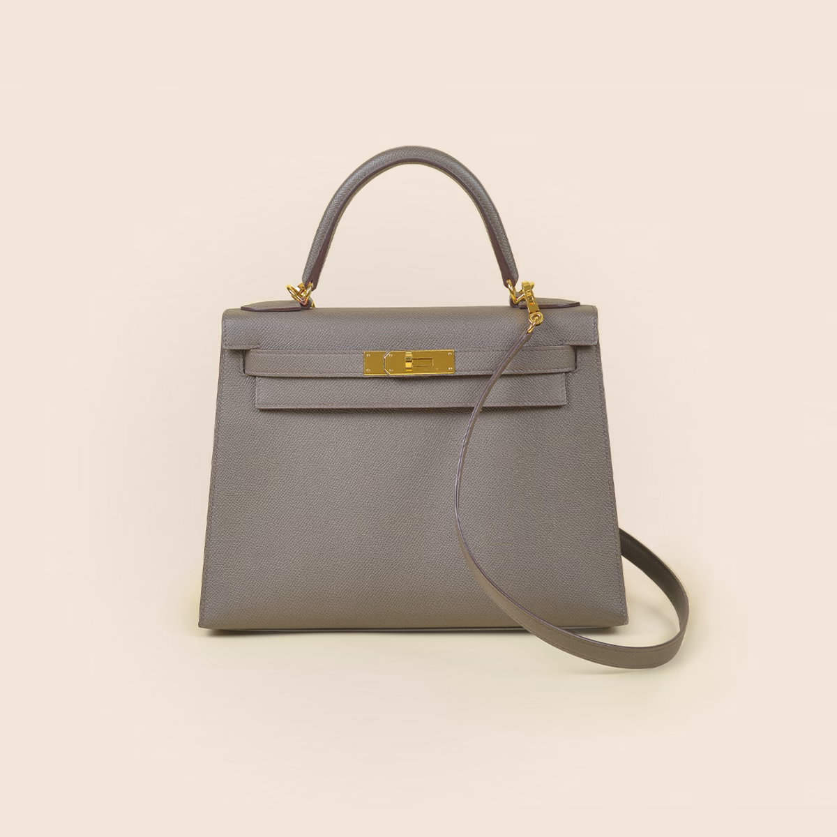 Product 4_Image 2_Kelly 28_Gris (Hover)
