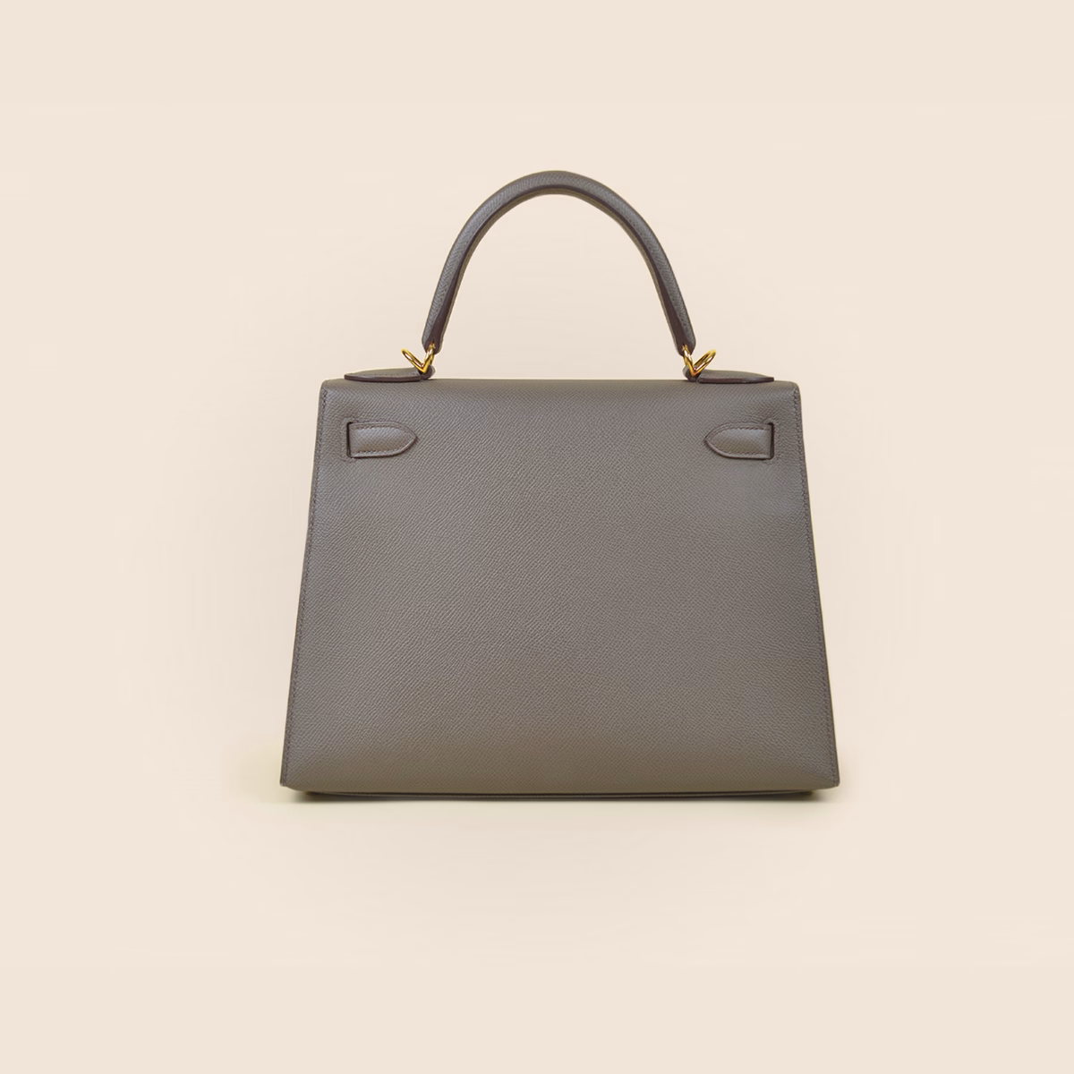 Product 4_Image 3_Kelly 28_Gris