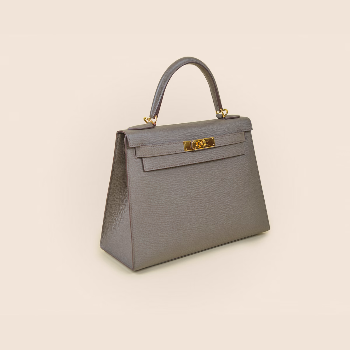 Product 4_Image 4_Kelly 28_Gris