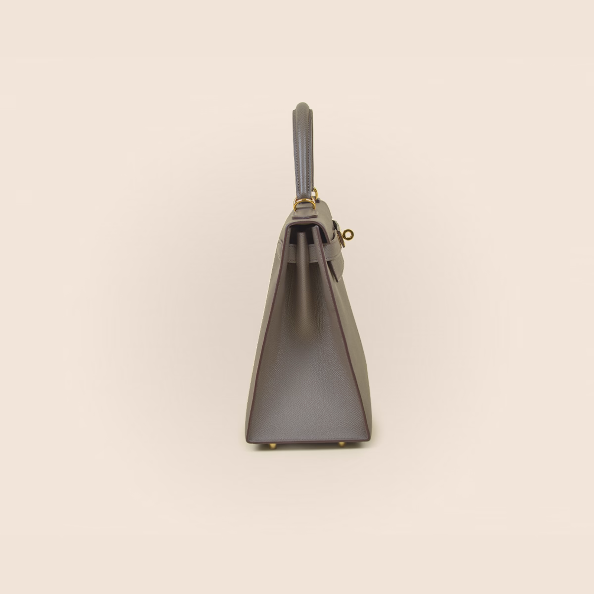 Product 4_Image 5_Kelly 28_Gris