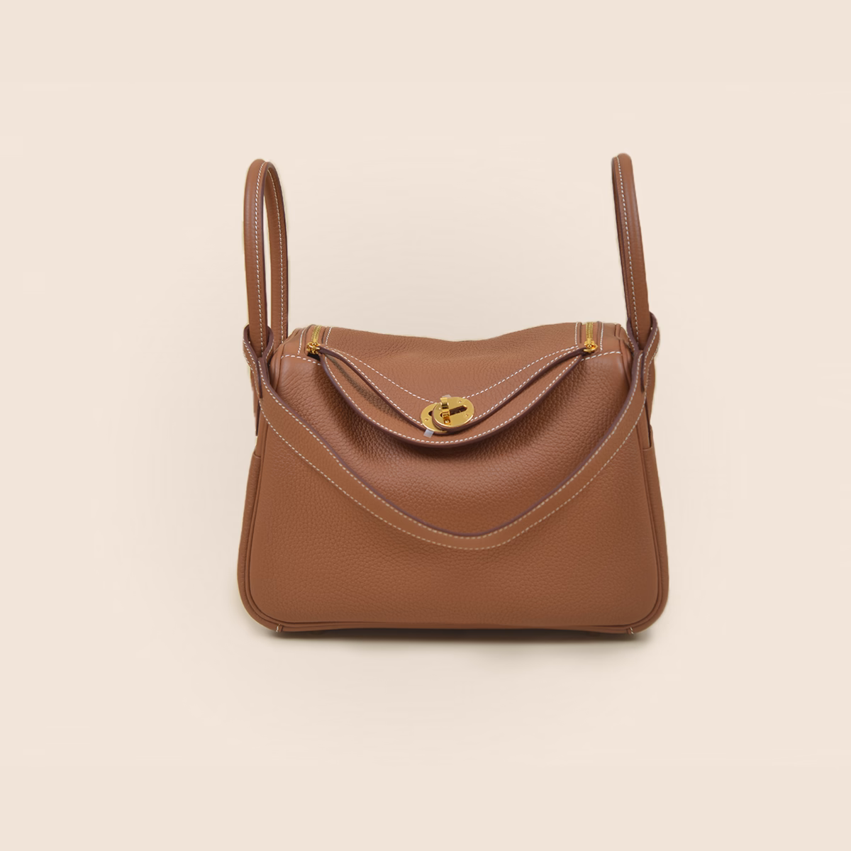 Product 9_Image 3_Lindy 26_Gold